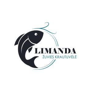 Limanda UAB