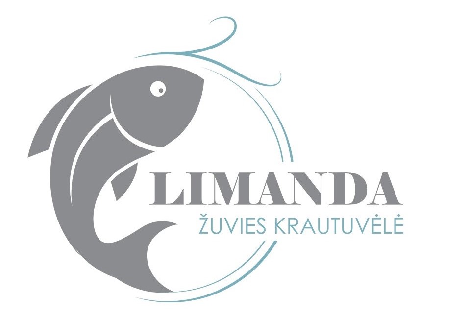 Limanda logo